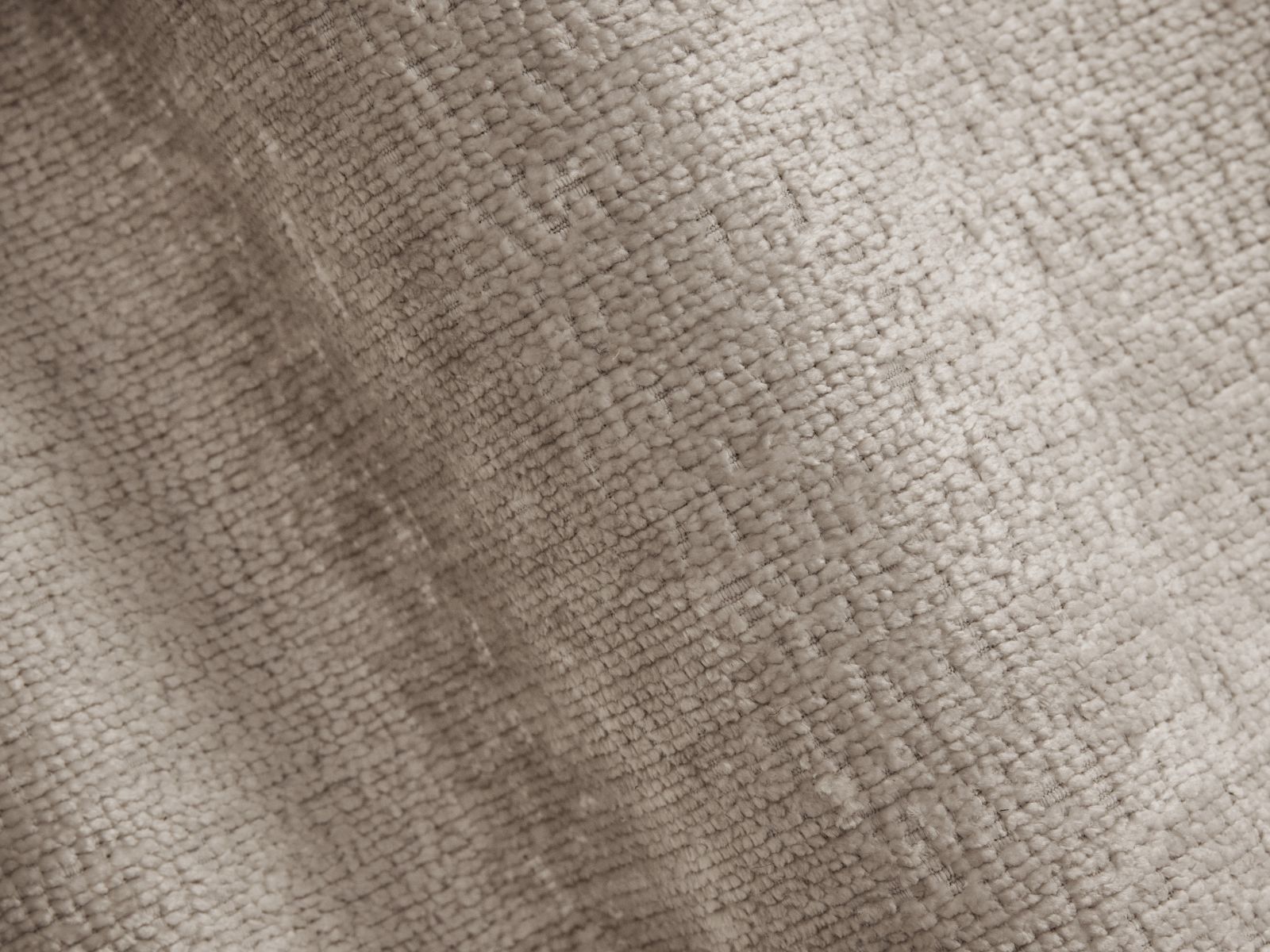 Gulta Cirleve 120 (Perfect Harmony 04)