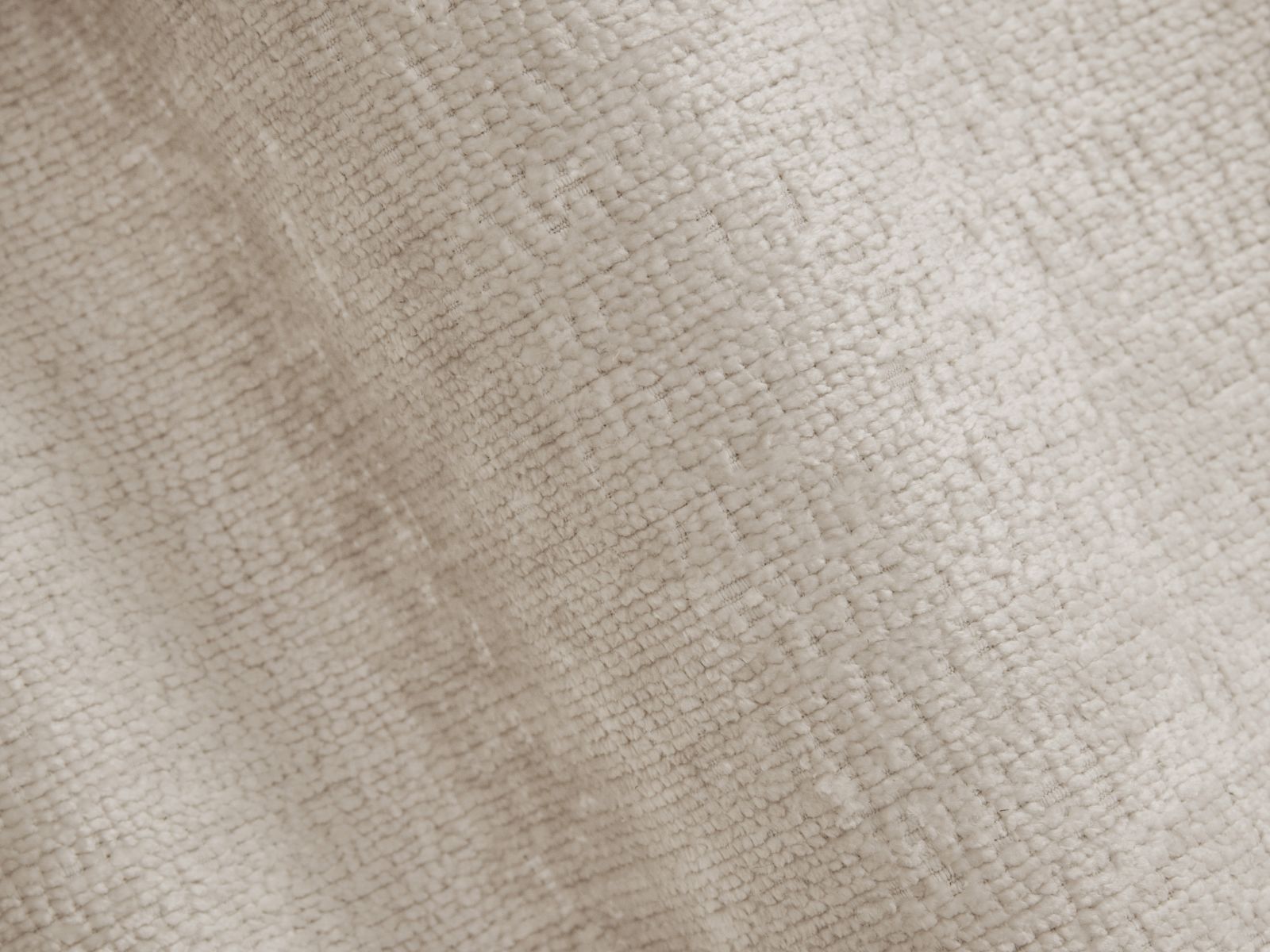 Gulta Cirleve 120 (Perfect Harmony 02)