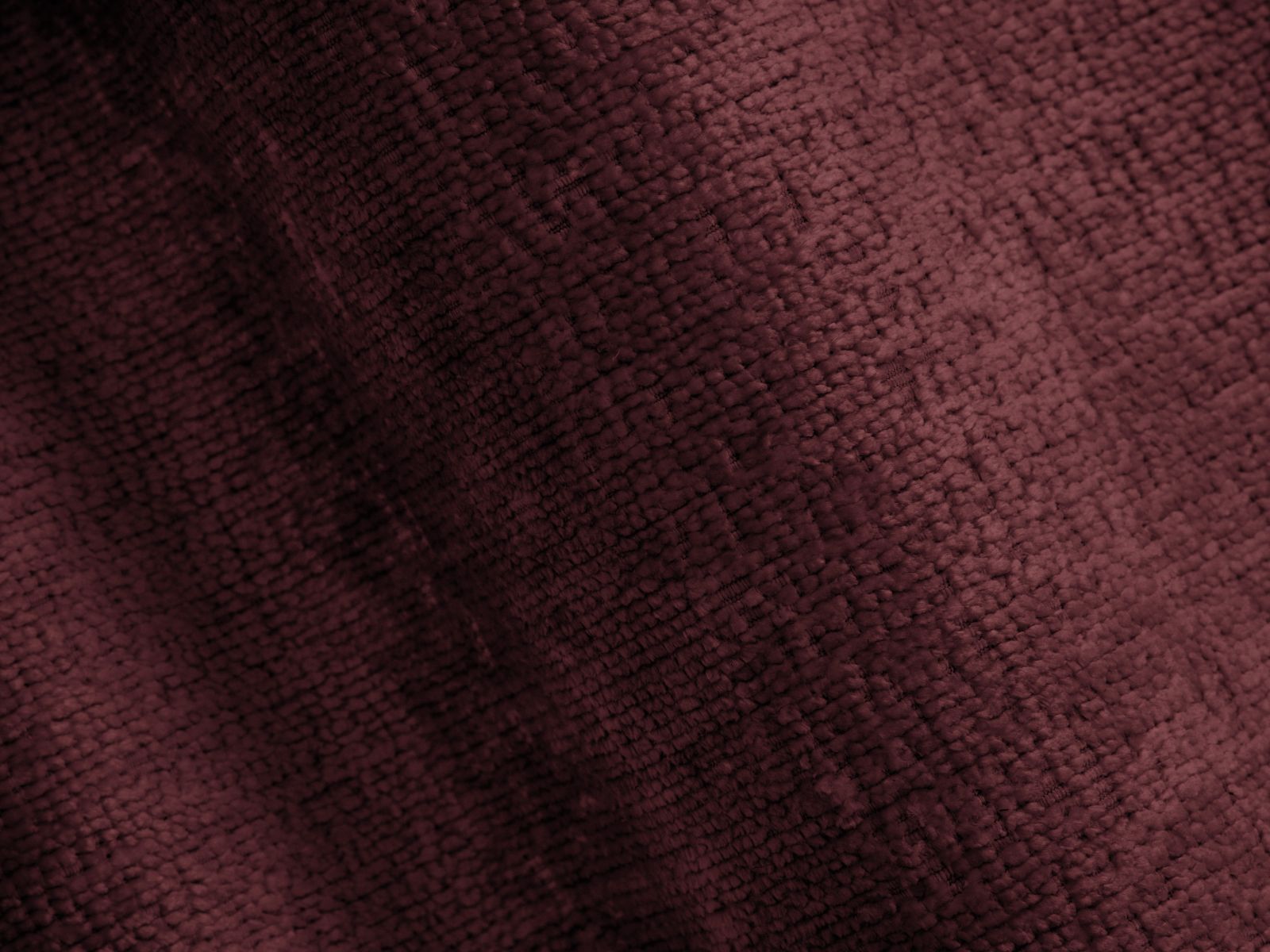 Gulta Cirleve 120 (Perfect Harmony 59)