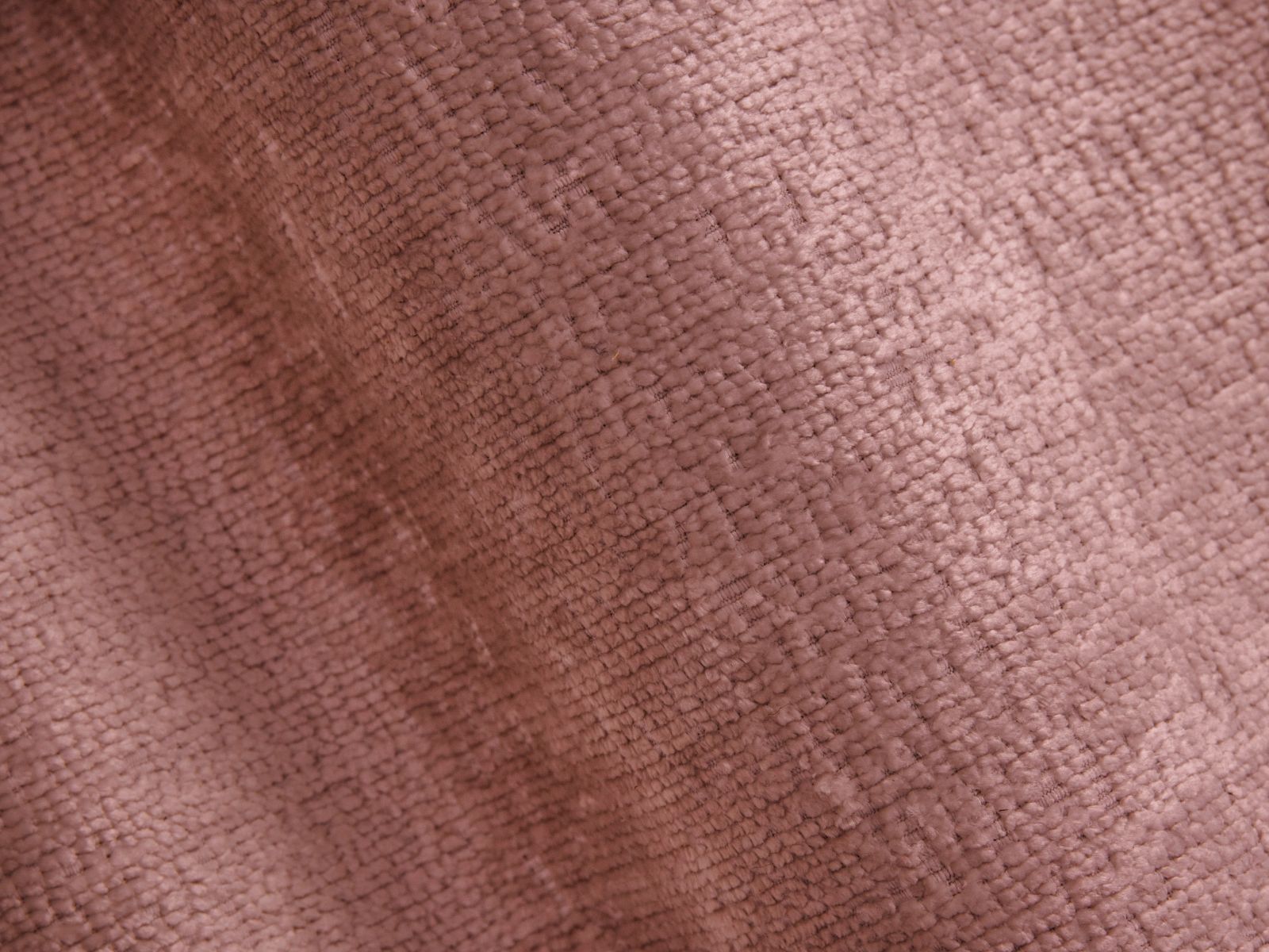 Gulta Cirleve 120 (Perfect Harmony 63)