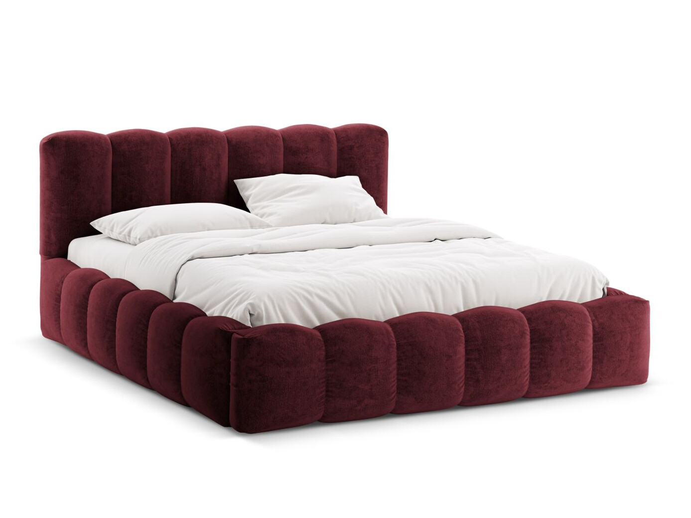 Gulta Cirleve 120 (Perfect Harmony 59)