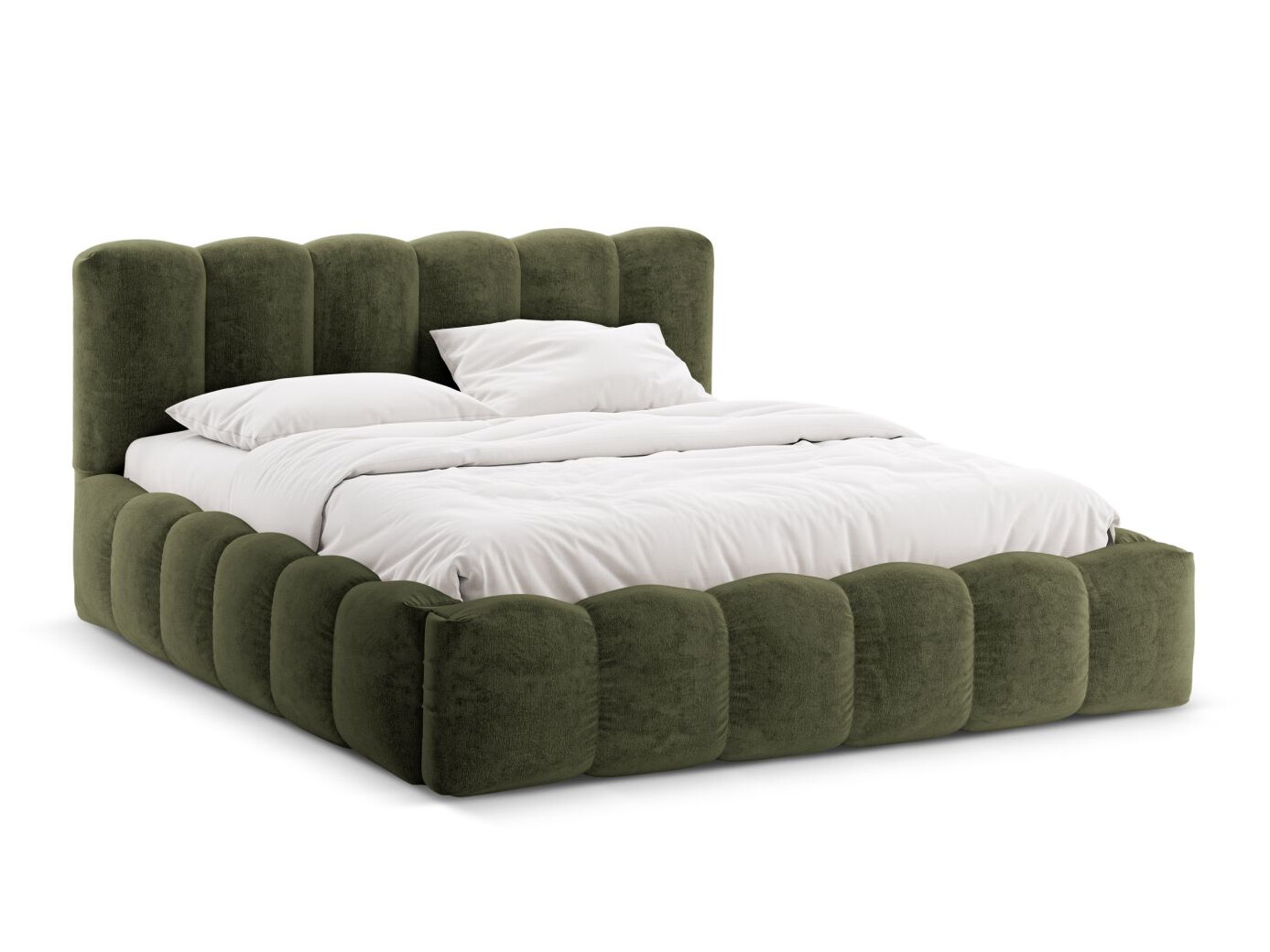 Gulta Cirleve 120 (Perfect Harmony 39)