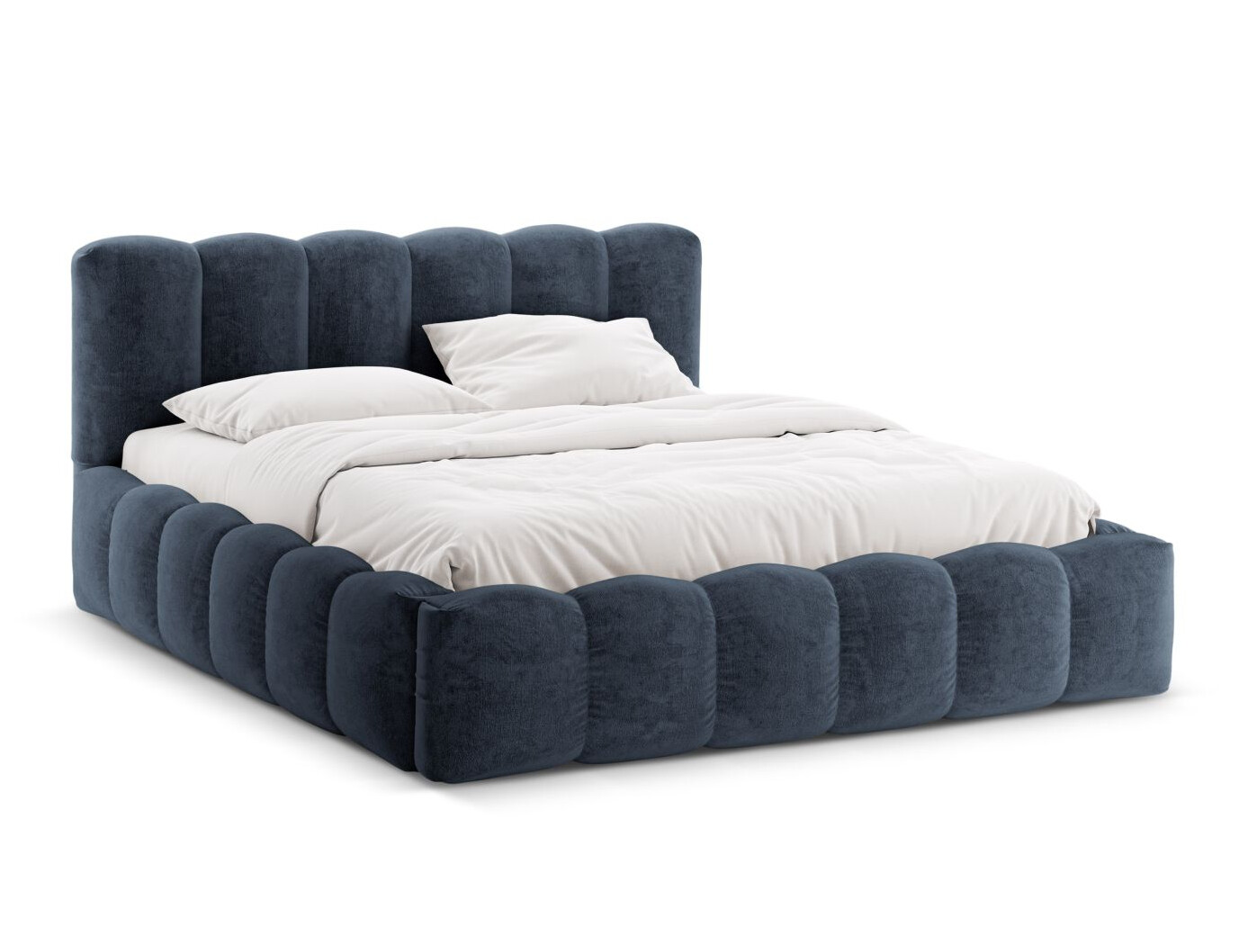 Gulta Cirleve 120 (Perfect Harmony 77)