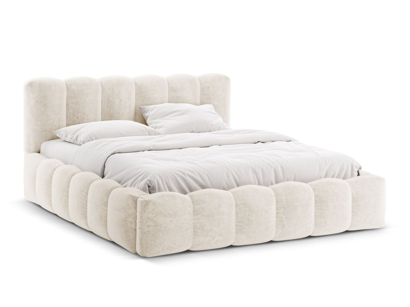 Gulta Cirleve 120 (Perfect Harmony 02)