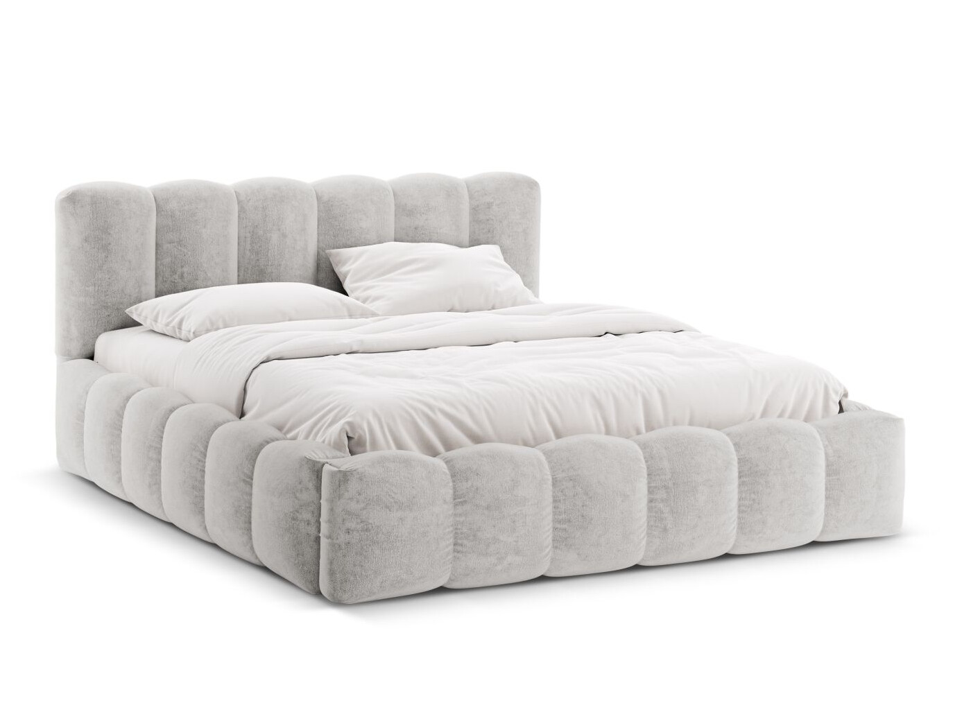 Gulta Cirleve 120 (Perfect Harmony 80)