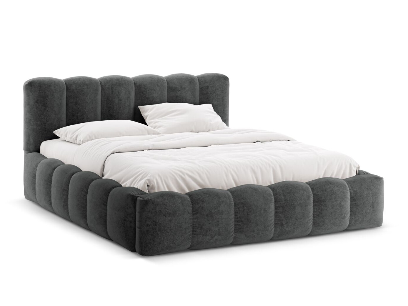 Gulta Cirleve 120 (Perfect Harmony 90)
