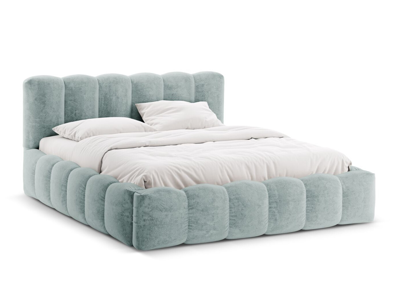 Gulta Cirleve 120 (Perfect Harmony 72)