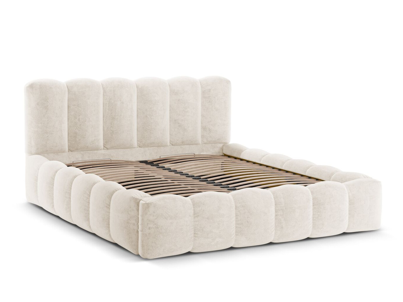 Gulta Cirleve 120 (Perfect Harmony 02)