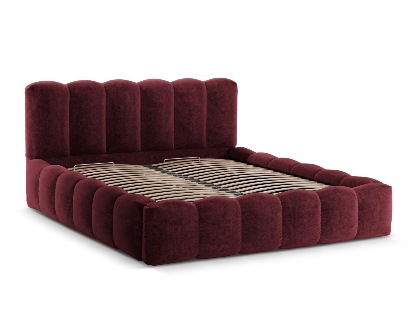 Gulta Cirleve 120 (Perfect Harmony 59)