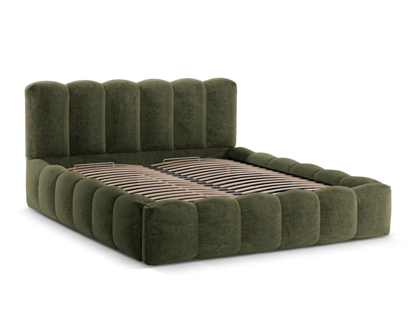 Gulta Cirleve 120 (Perfect Harmony 39)
