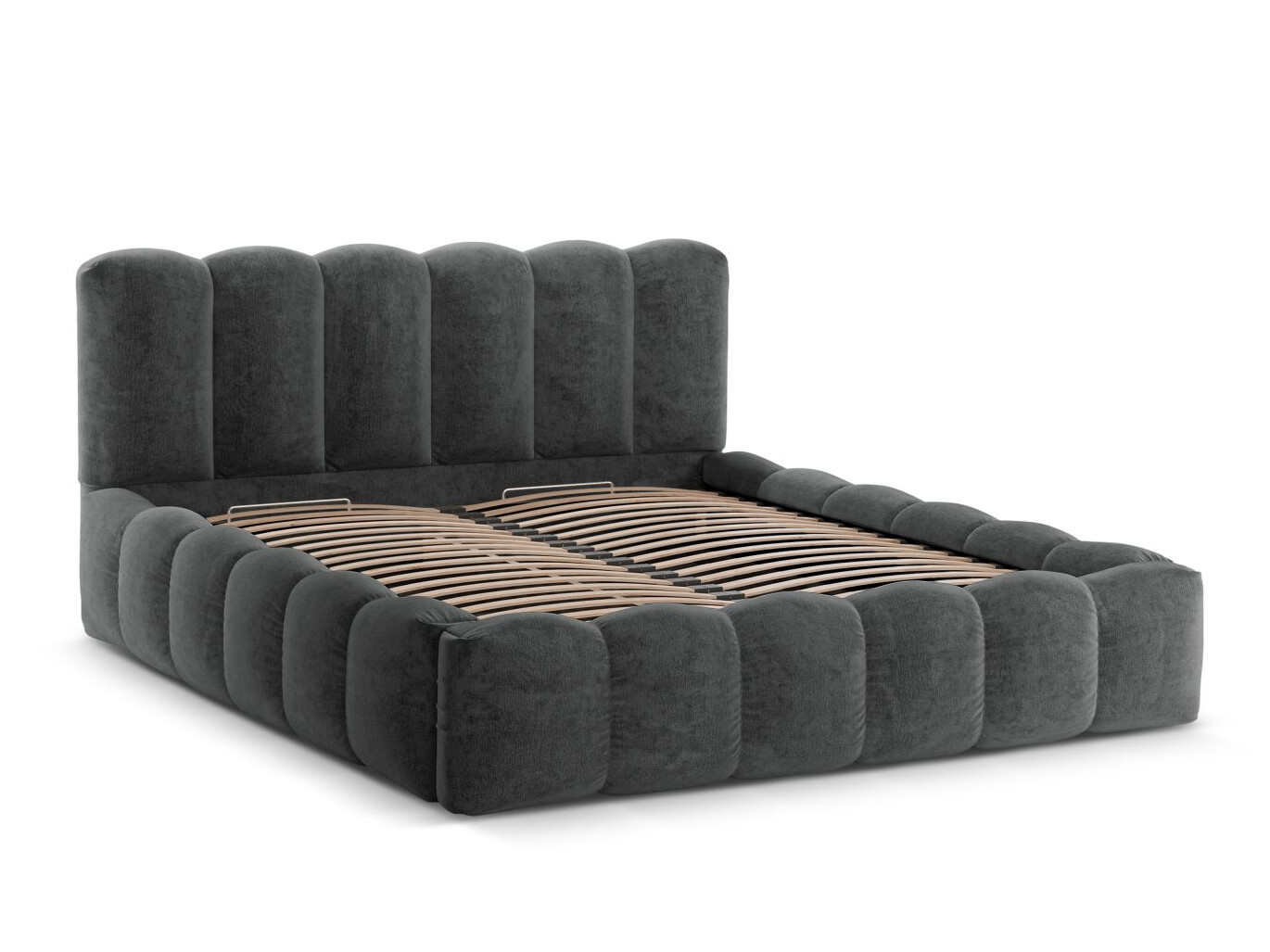 Gulta Cirleve 120 (Perfect Harmony 90)