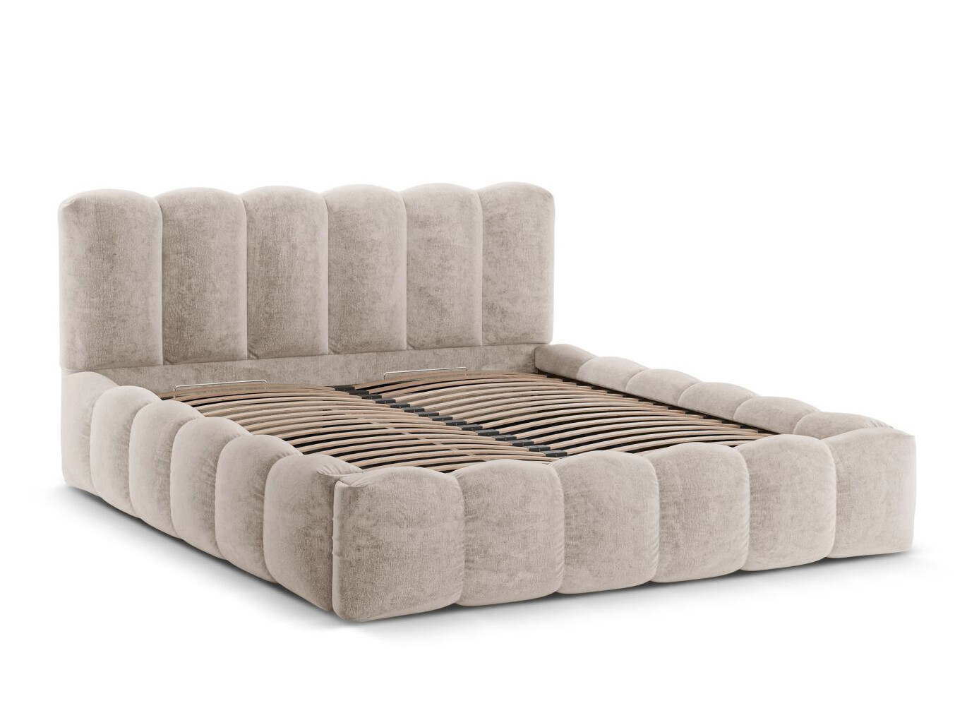 Gulta Cirleve 120 (Perfect Harmony 04)