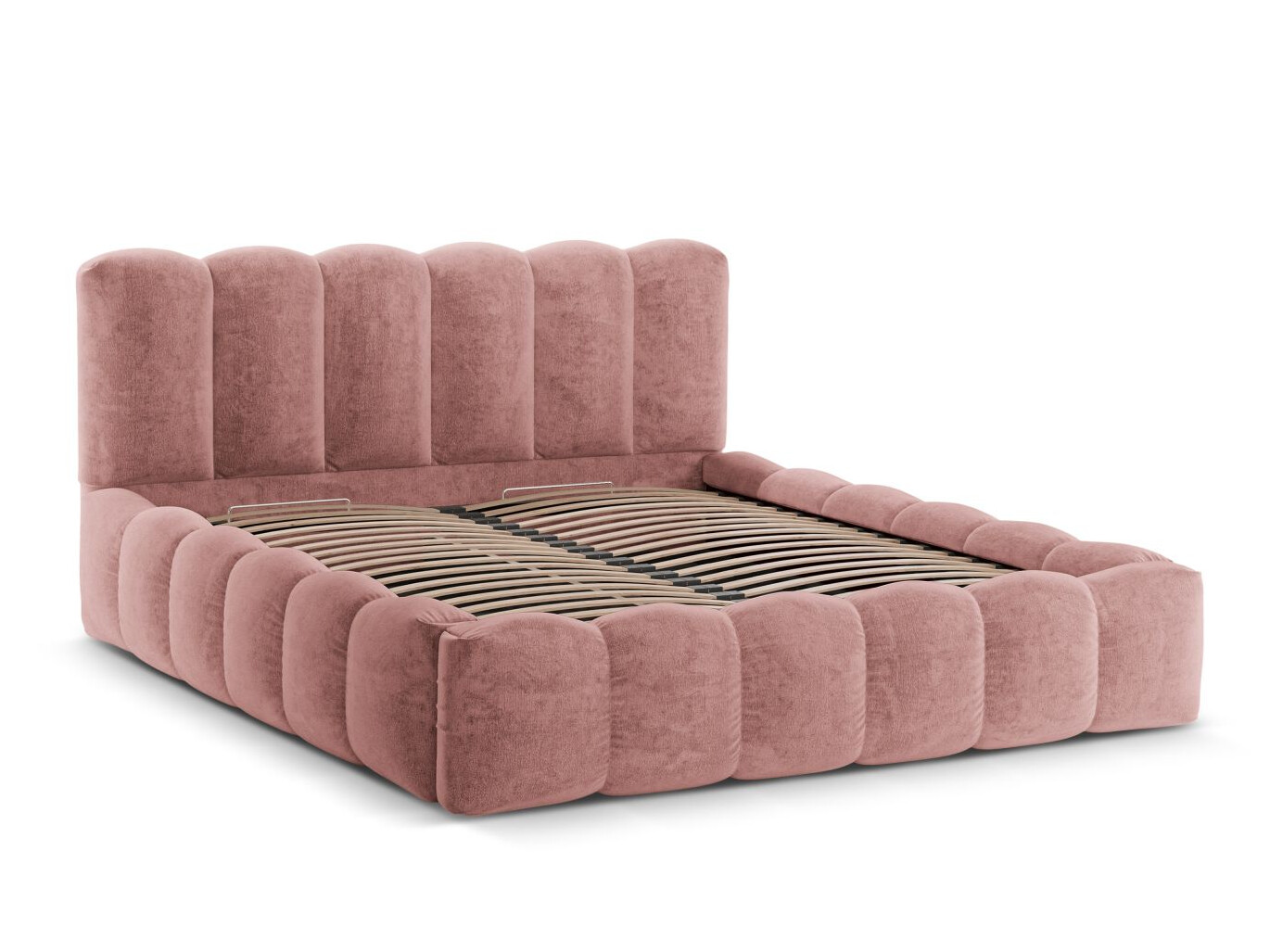 Gulta Cirleve 120 (Perfect Harmony 63)