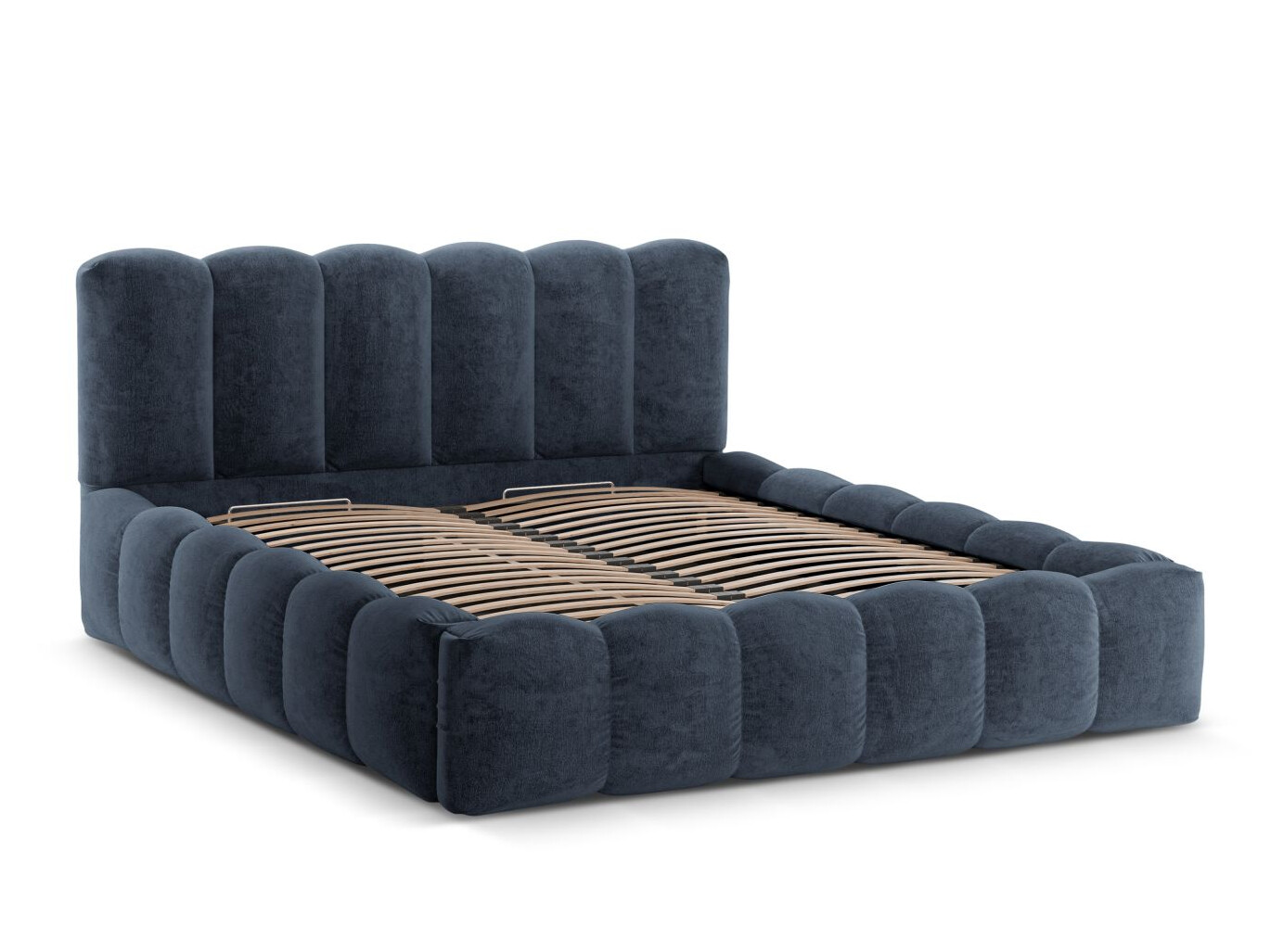 Gulta Cirleve 120 (Perfect Harmony 77)