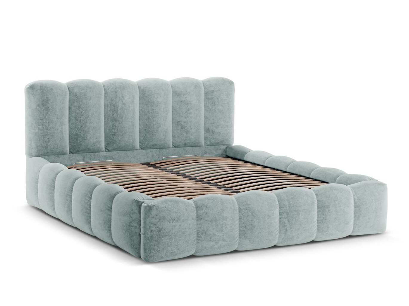 Gulta Cirleve 120 (Perfect Harmony 72)