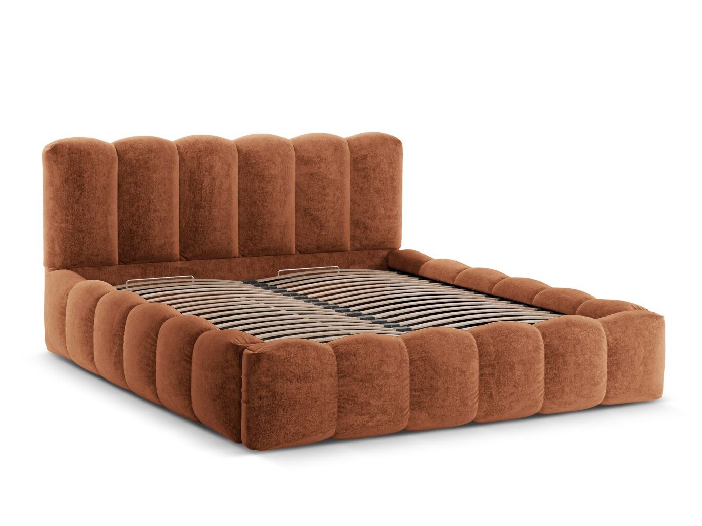 Gulta Cirleve 120 (Perfect Harmony 52)