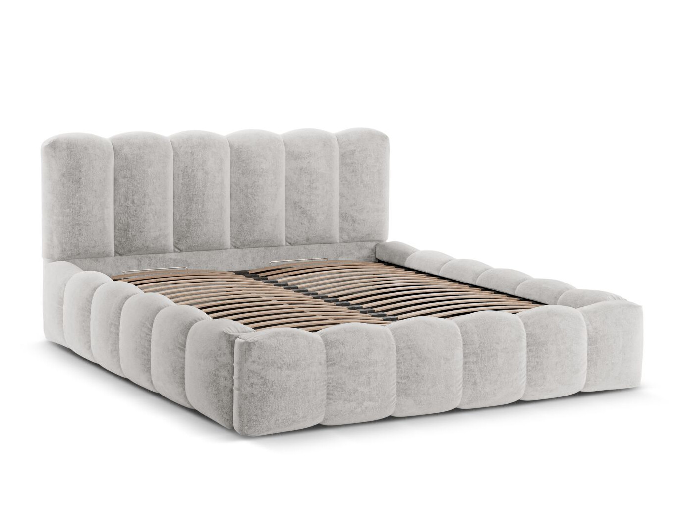 Gulta Cirleve 120 (Perfect Harmony 80)