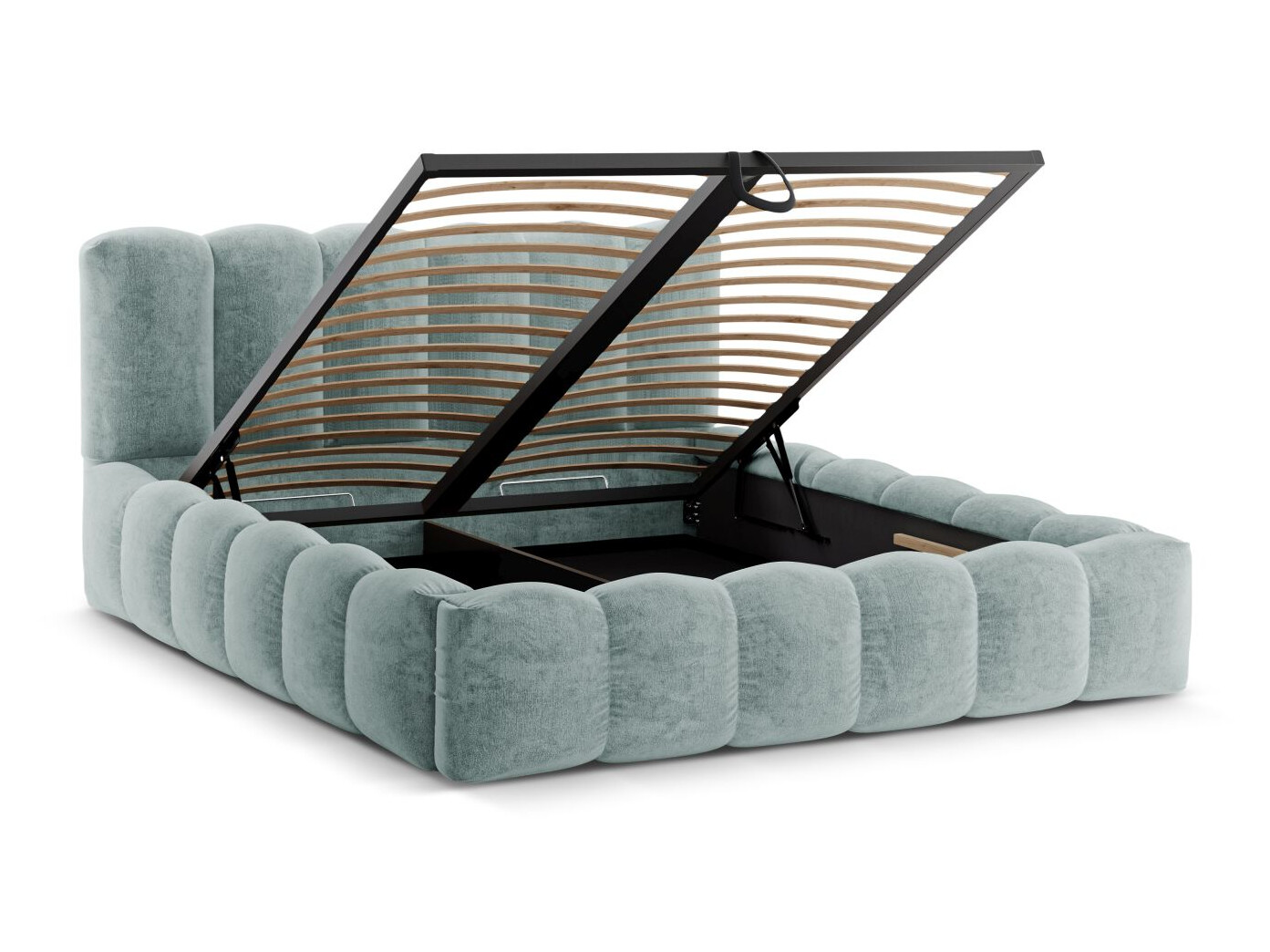 Gulta Cirleve 120 (Perfect Harmony 72)