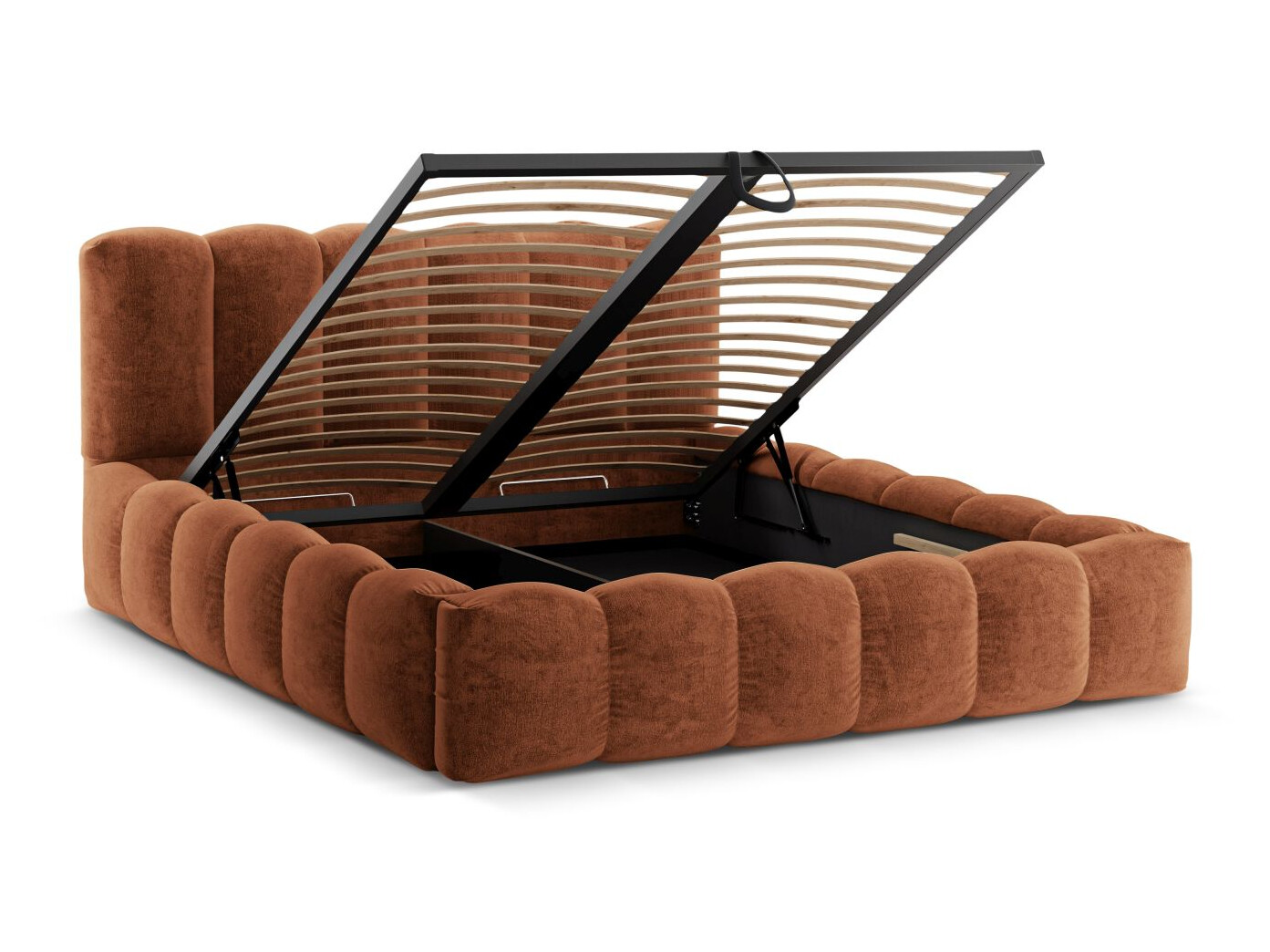 Gulta Cirleve 120 (Perfect Harmony 52)