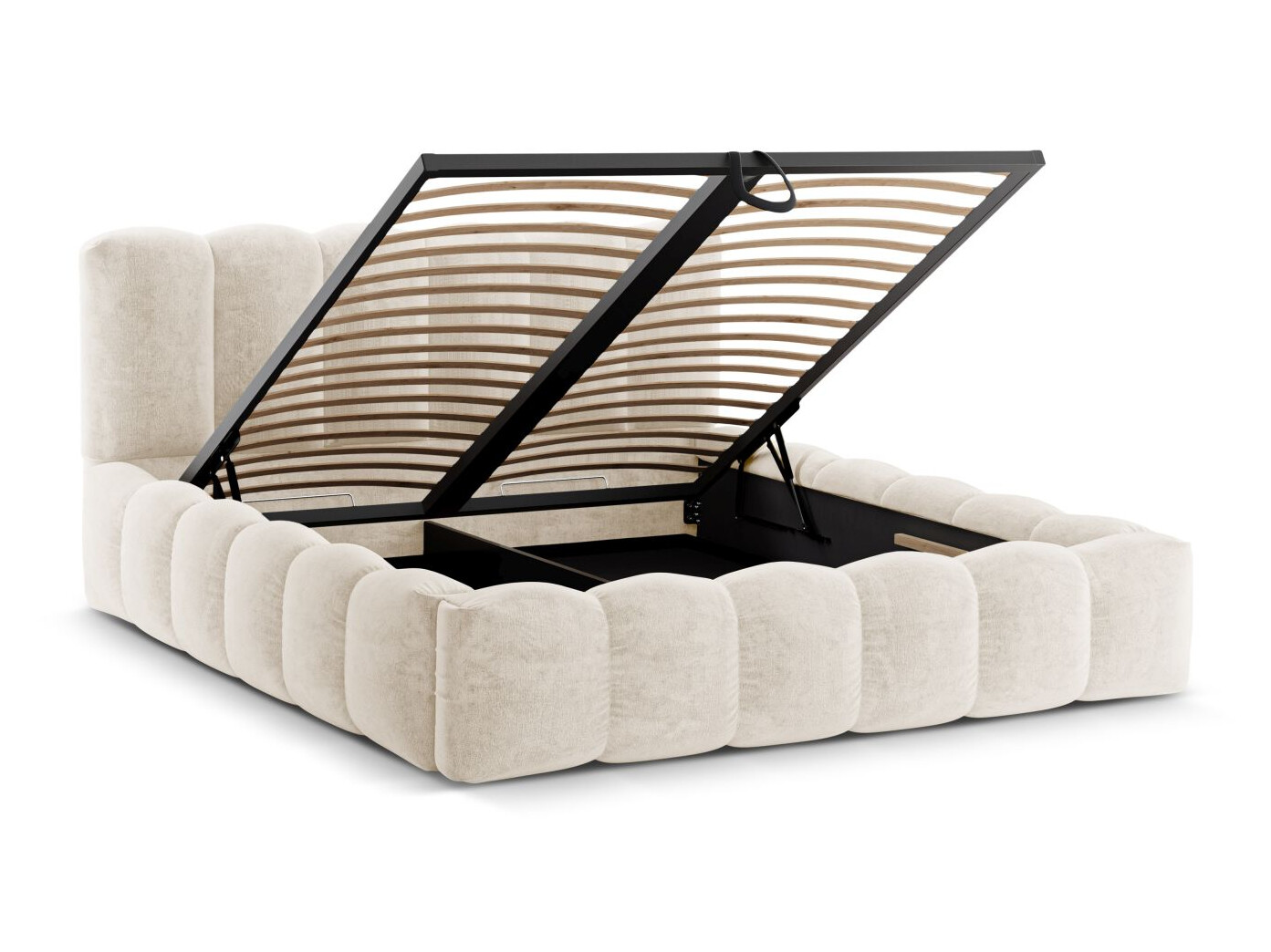 Gulta Cirleve 120 (Perfect Harmony 02)