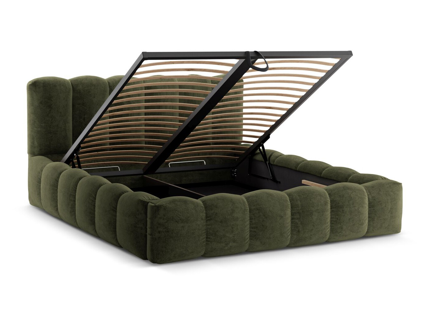 Gulta Cirleve 120 (Perfect Harmony 39)