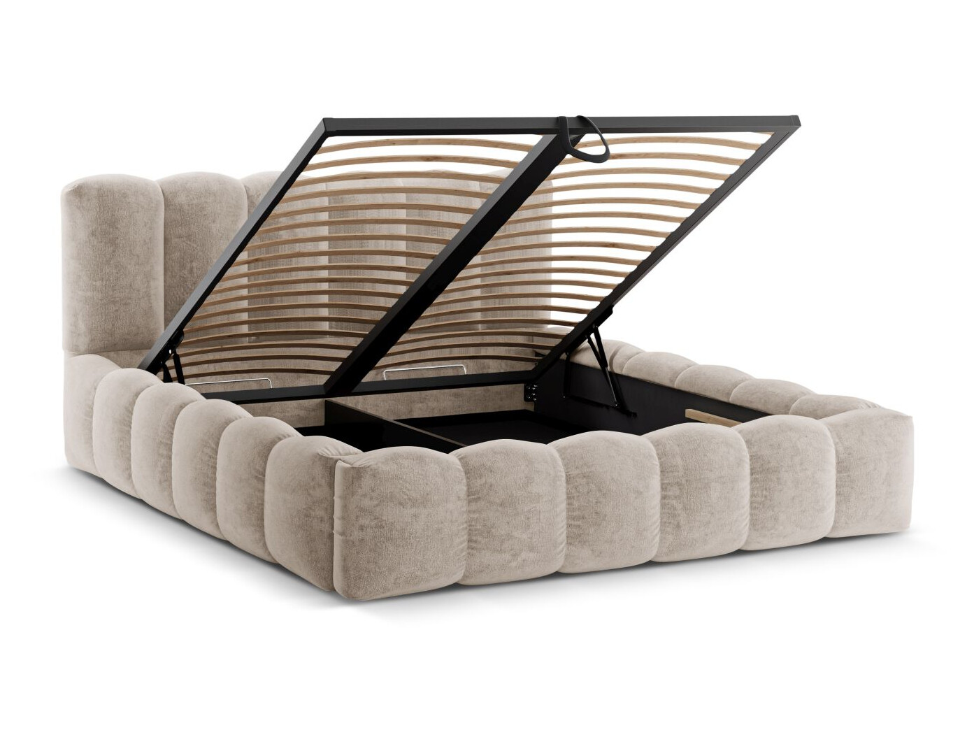 Gulta Cirleve 120 (Perfect Harmony 04)