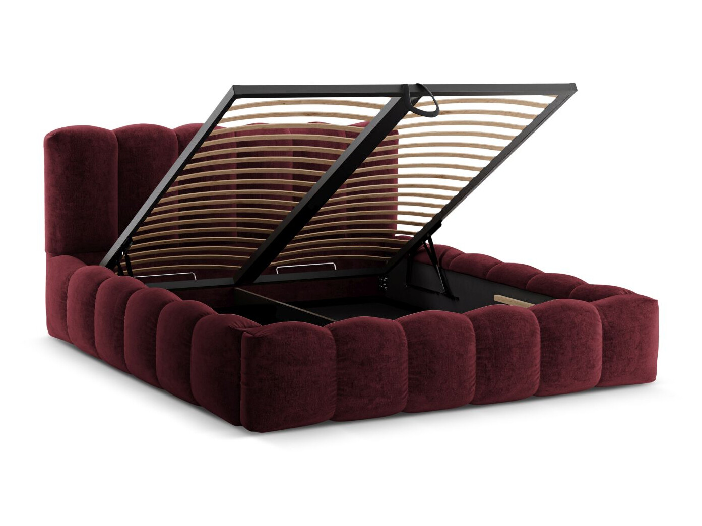 Gulta Cirleve 120 (Perfect Harmony 59)
