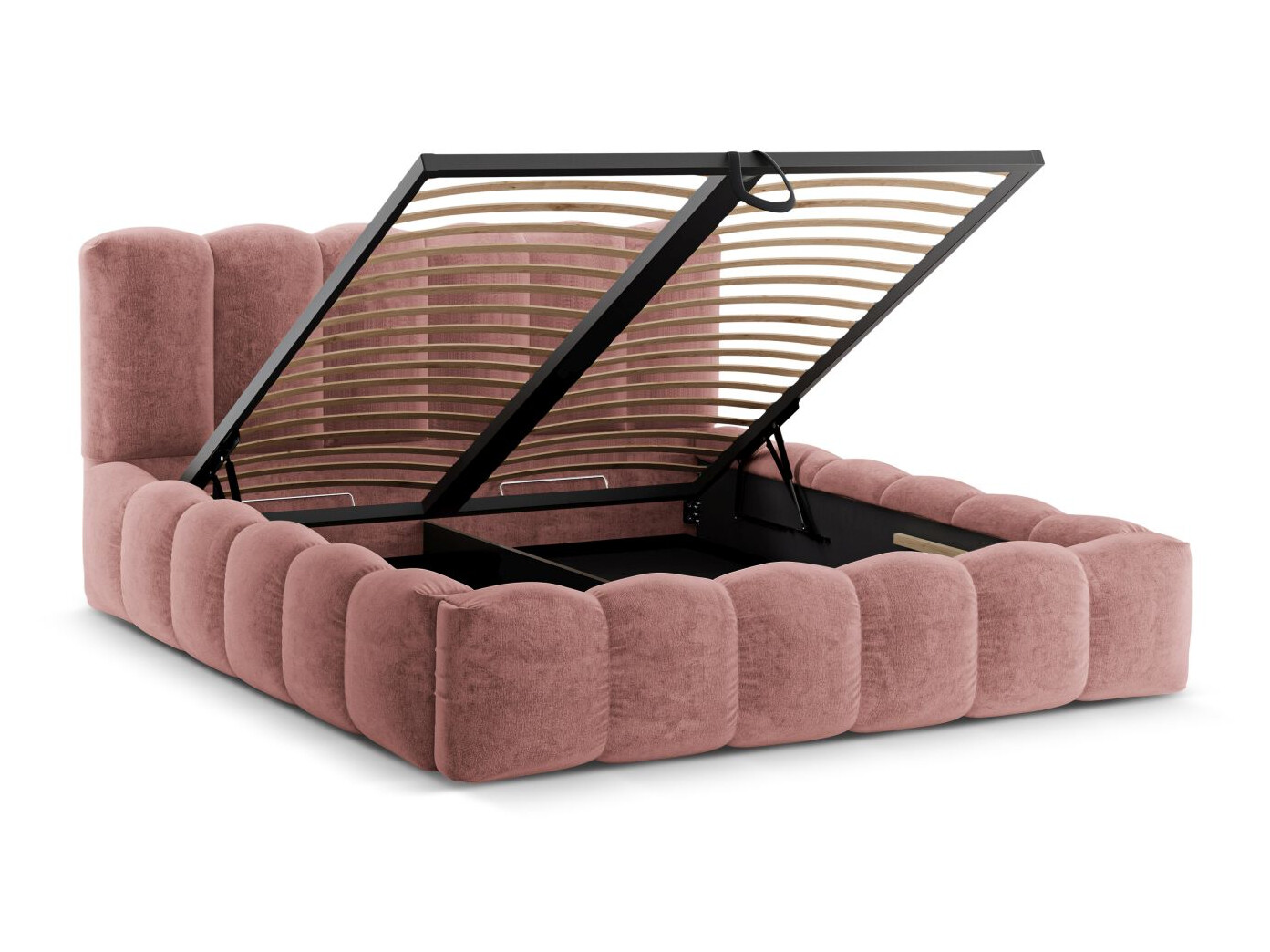 Gulta Cirleve 120 (Perfect Harmony 63)
