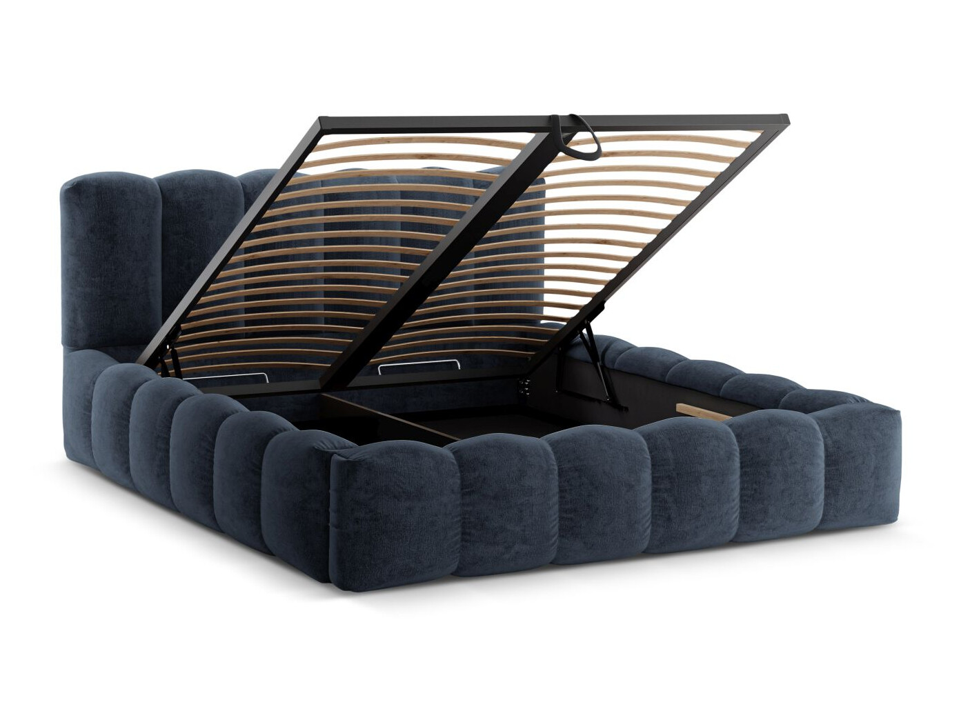 Gulta Cirleve 120 (Perfect Harmony 77)