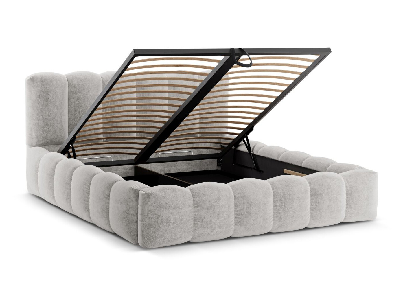 Gulta Cirleve 120 (Perfect Harmony 80)