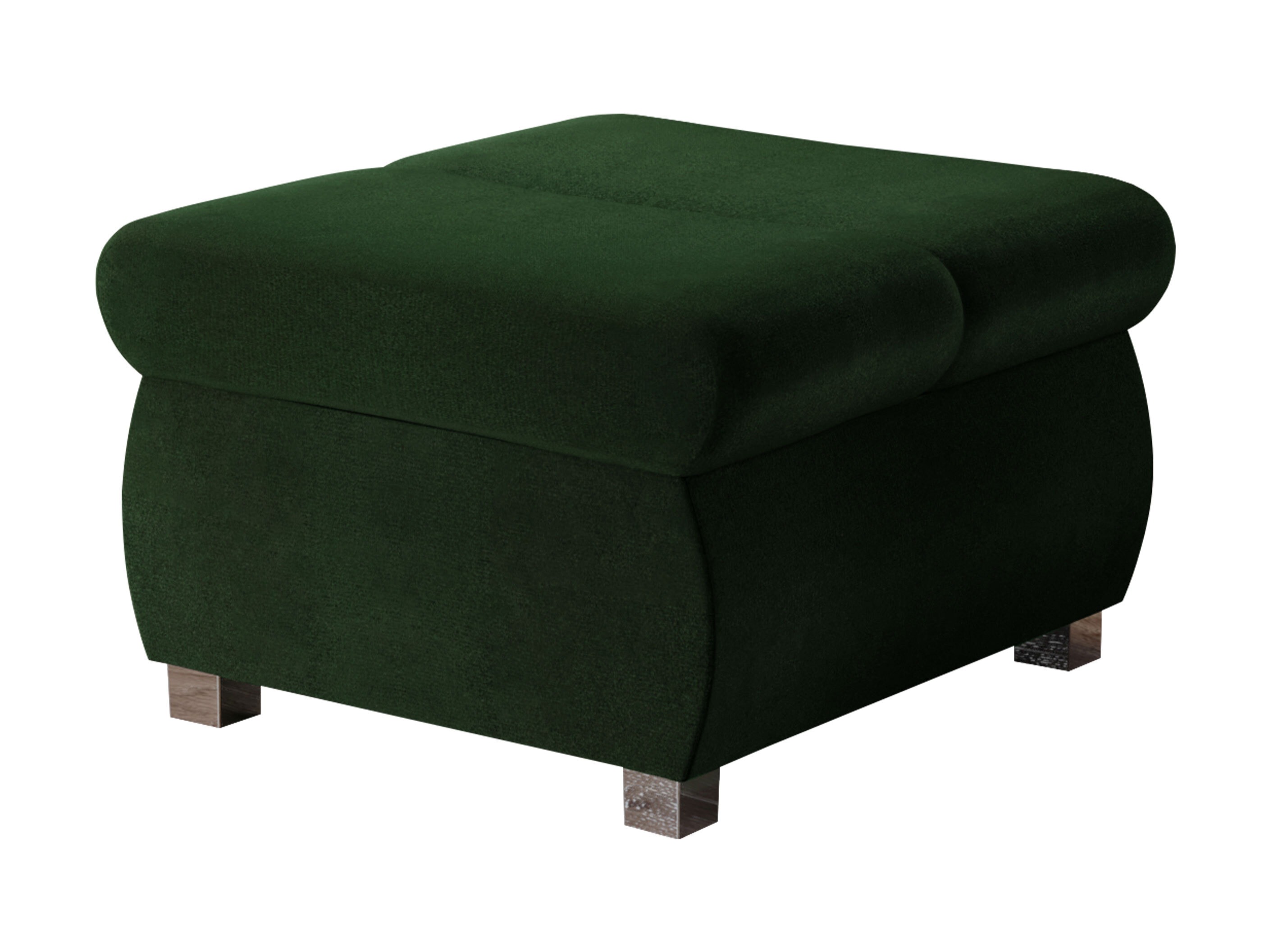 Pufs Comfivo Olivetum (Polo 889)