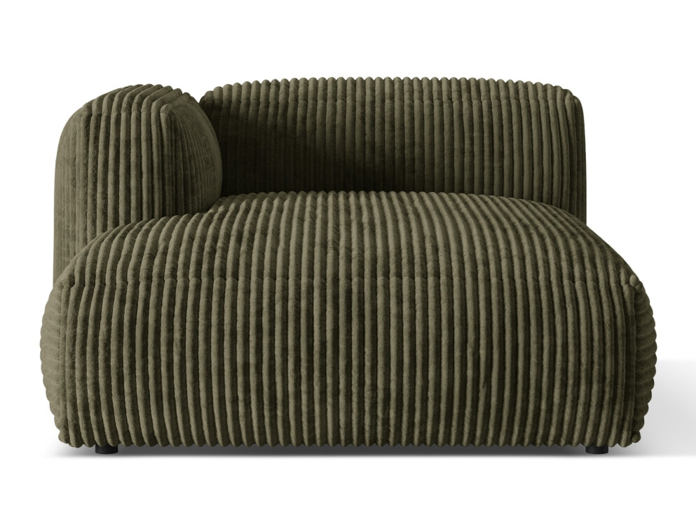 Moduļu krēsls Sorcoro 127 (Tilia 37)