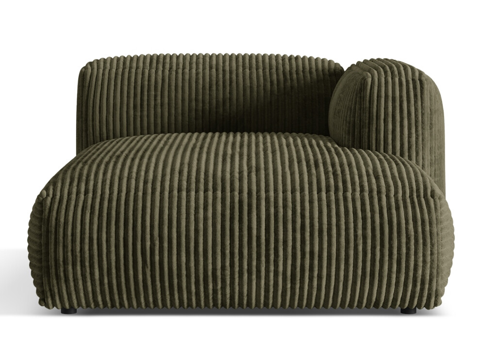 Moduļu krēsls Sorcoro 127 (Tilia 37)