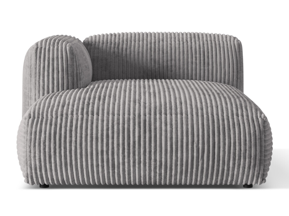 Moduļu krēsls Sorcoro 127 (Tilia 86)