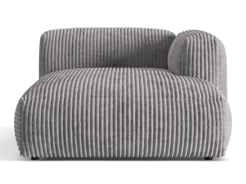 Moduļu krēsls Sorcoro 127 (Tilia 86)