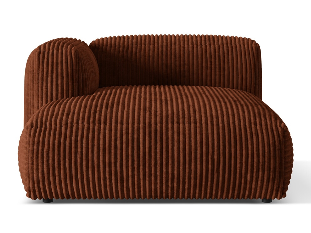 Moduļu krēsls Sorcoro 127 (Tilia 52)