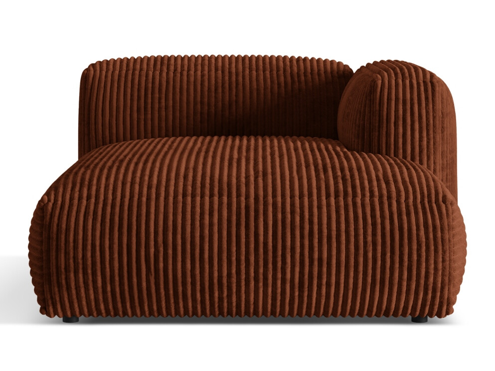Moduļu krēsls Sorcoro 127 (Tilia 52)