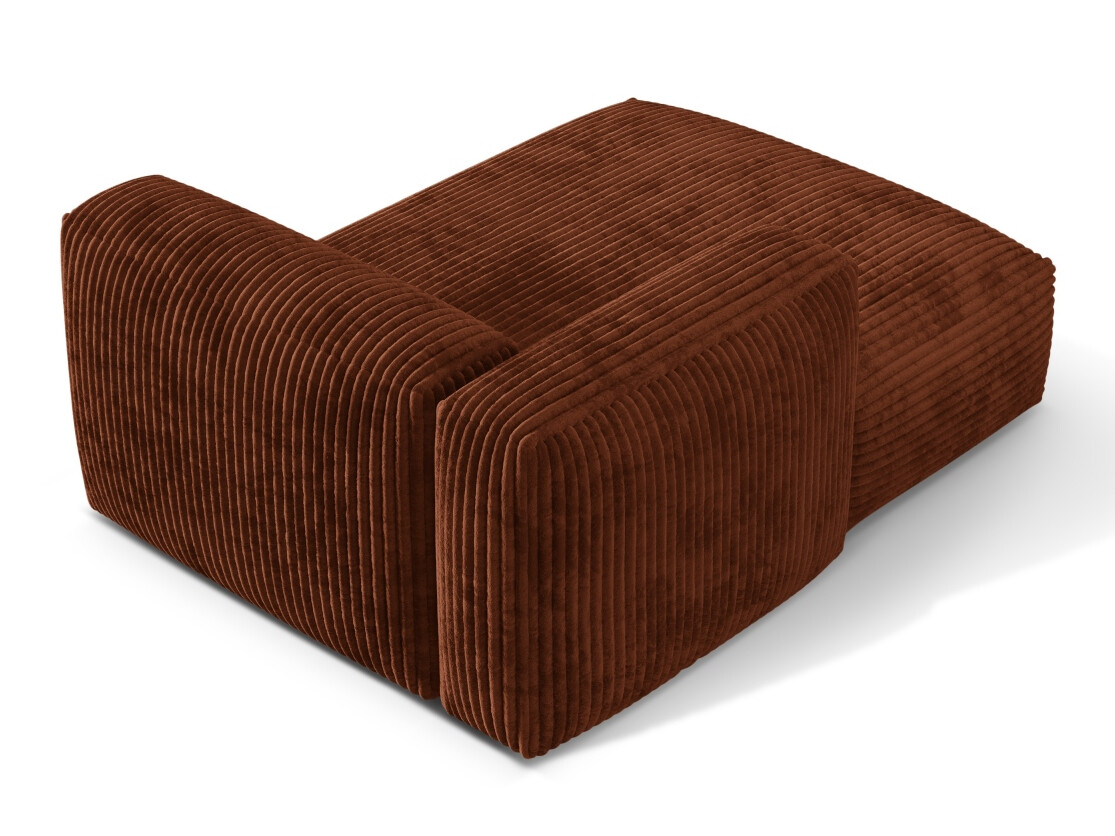 Moduļu krēsls Sorcoro 127 (Tilia 52)