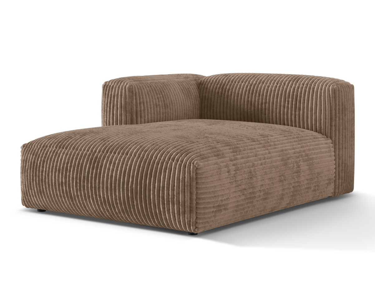 Moduļu krēsls Sorcoro 127 (Tilia 17)