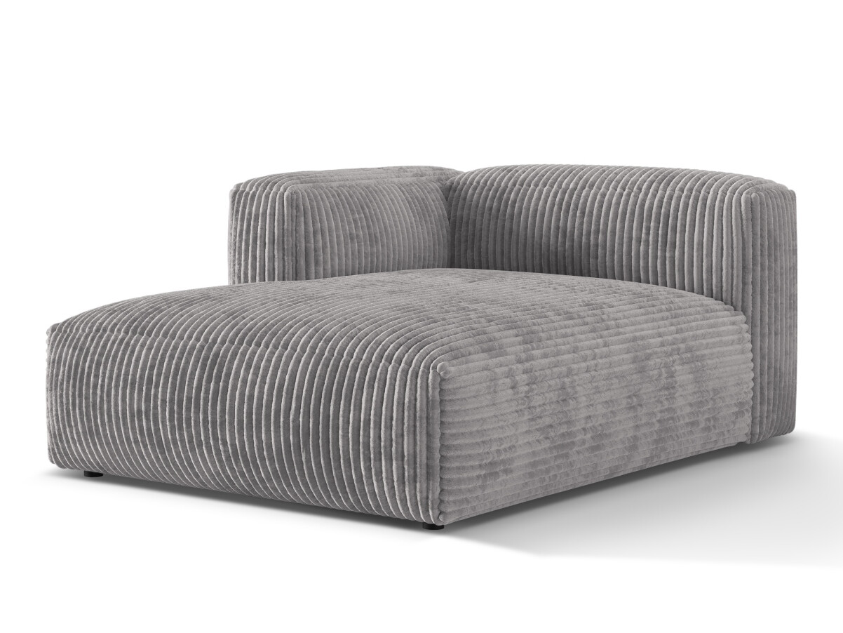 Moduļu krēsls Sorcoro 127 (Tilia 86)