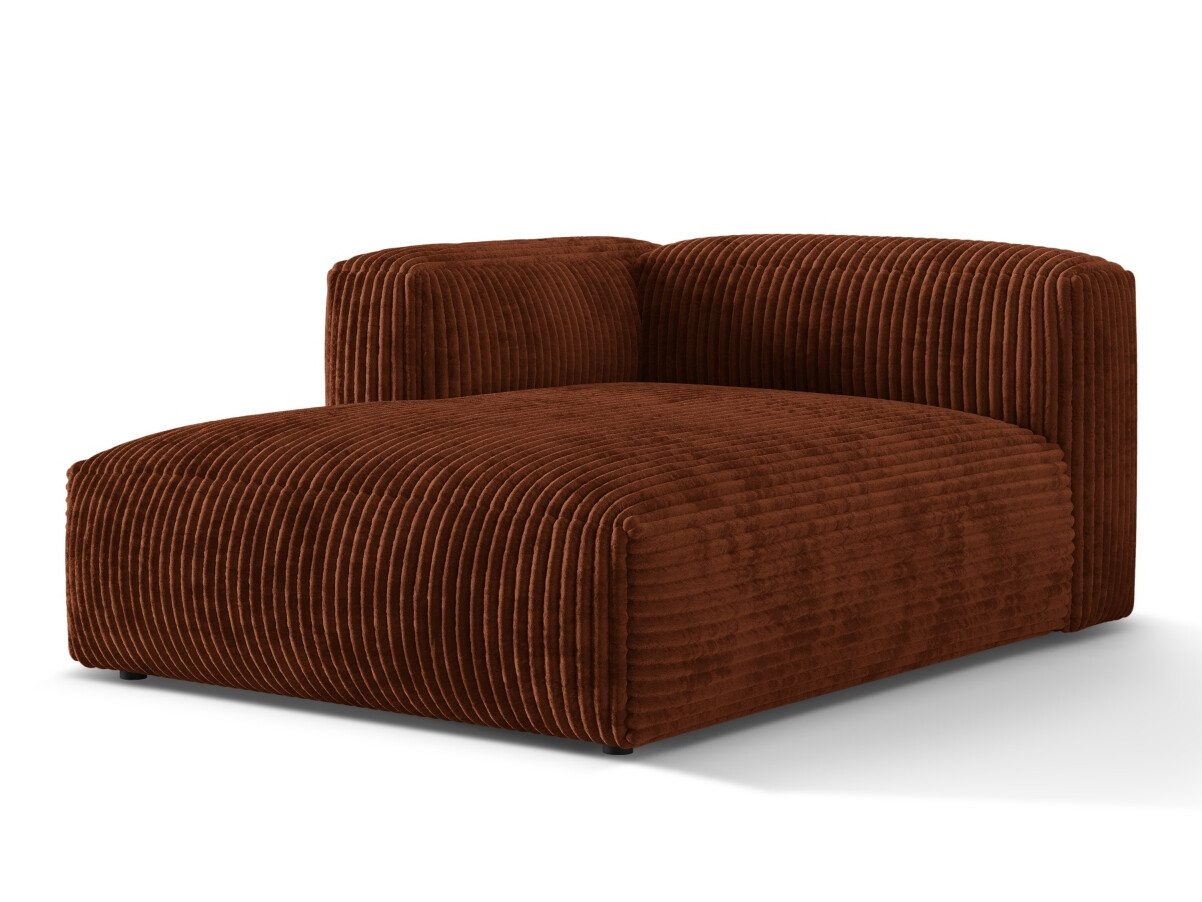 Moduļu krēsls Sorcoro 127 (Tilia 52)