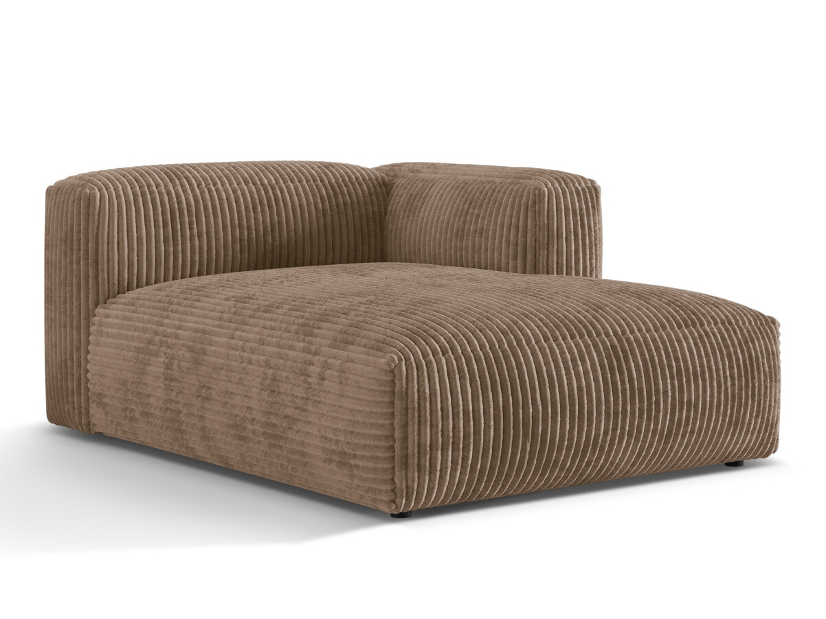 Moduļu krēsls Sorcoro 127 (Tilia 17)