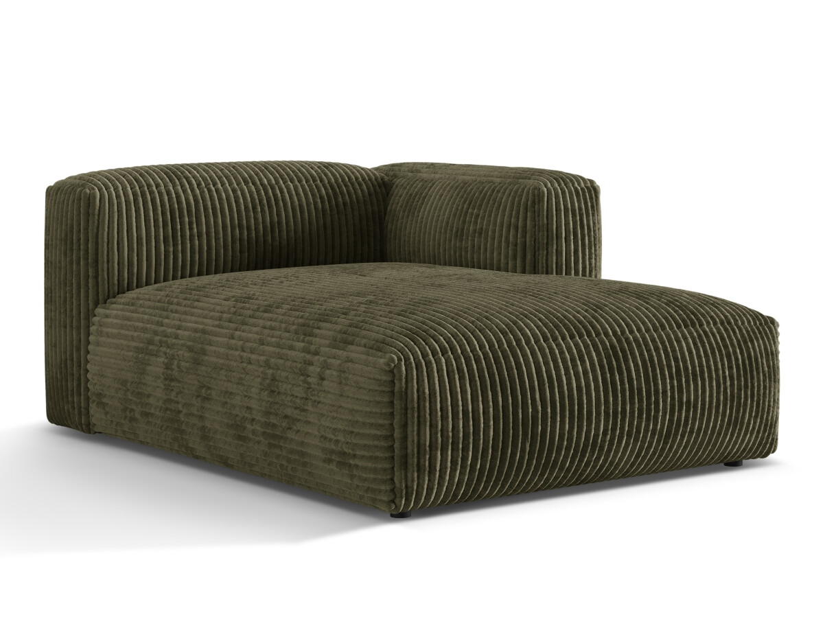 Moduļu krēsls Sorcoro 127 (Tilia 37)