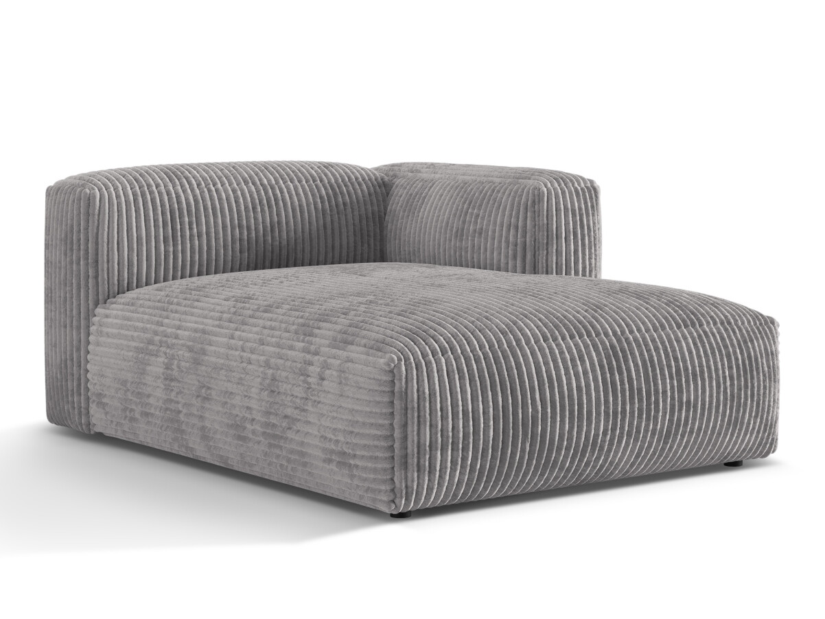 Moduļu krēsls Sorcoro 127 (Tilia 86)