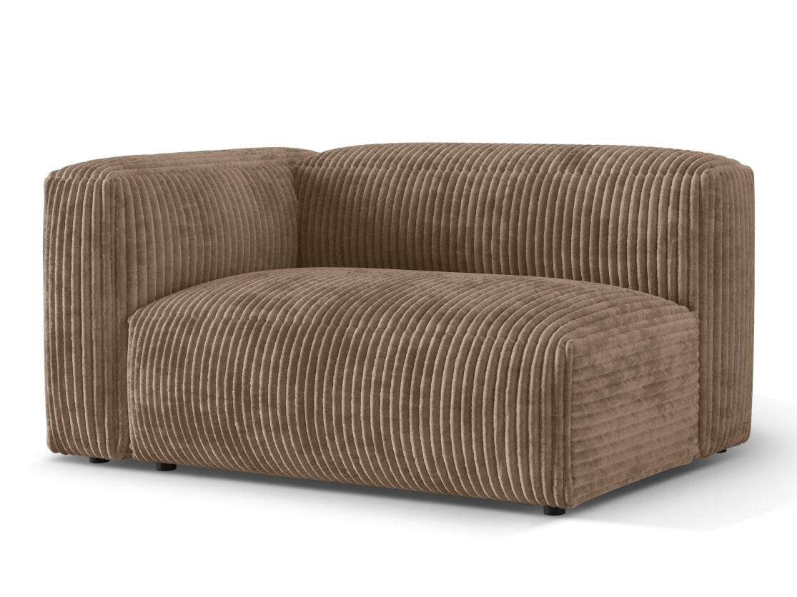Moduļu krēsls Sorcoro 128 (Tilia 17)