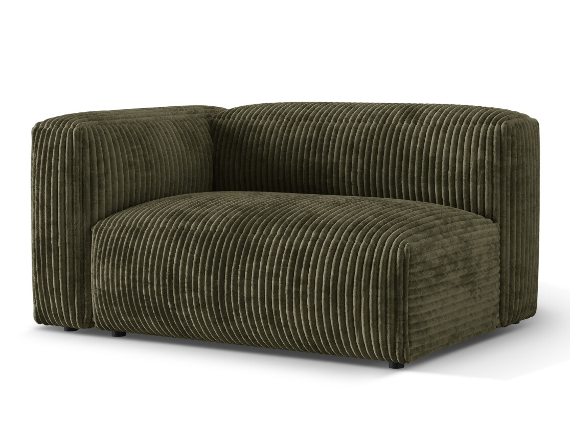 Moduļu krēsls Sorcoro 128 (Tilia 37)