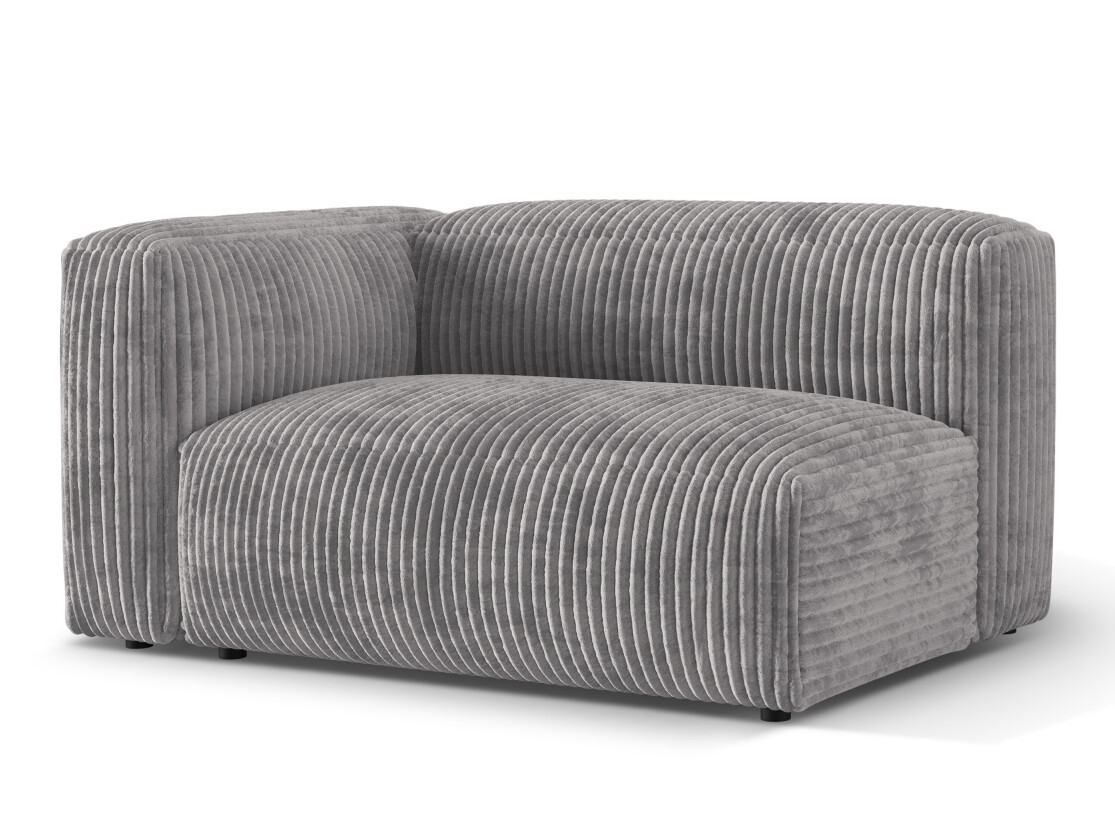 Moduļu krēsls Sorcoro 128 (Tilia 86)