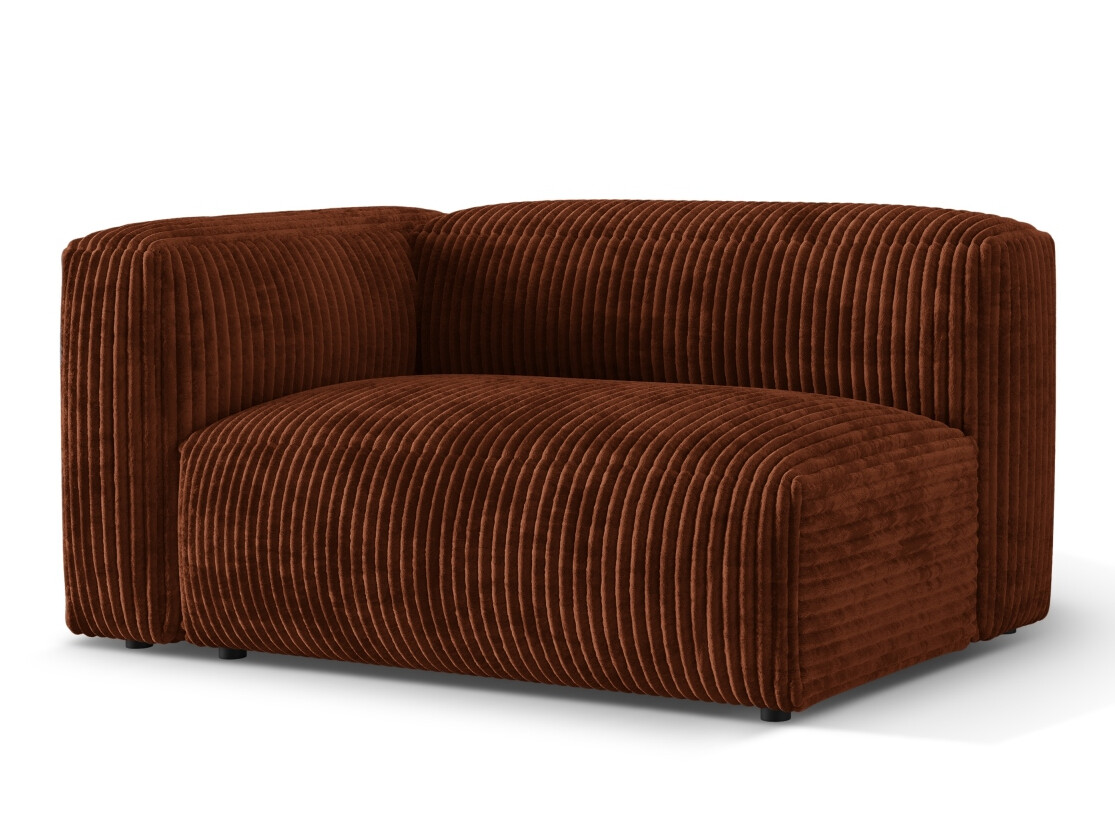 Moduļu krēsls Sorcoro 128 (Tilia 52)
