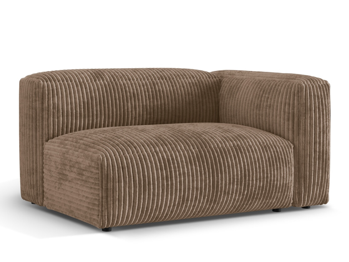 Moduļu krēsls Sorcoro 128 (Tilia 17)