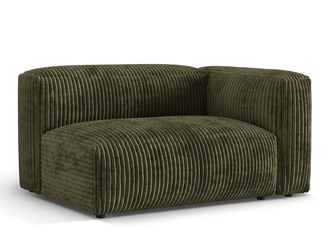 Moduļu krēsls Sorcoro 128 (Tilia 37)
